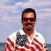 TexasTony's profile picture