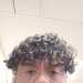 Jax's profile picture