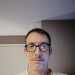 Tonguelikealizard's profile picture