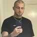 Jambo5396's profile picture