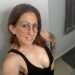 looking for sex is MagaretLeeds , 43 from from Atlanta
