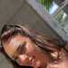 Alanna360's profile picture