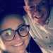Hungry couple's profile picture