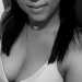 Mariposa04's profile picture