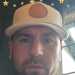 Madmike15's profile picture
