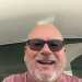 Ant CC's profile picture