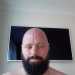 The hunter's profile picture
