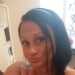 Britt's profile picture
