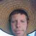 Ryan's profile picture