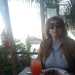 lilibeth