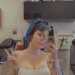 Mnaughtyfoxxxxx's profile picture