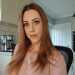 looking for sex is leina , 40 from from Baltimore