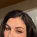 Della's profile picture