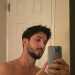 Saphire's profile picture