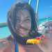 looking for sex is Lorrriegill , 35 from from Kennewick