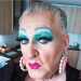 Amandasubcd's profile picture
