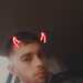 Ste's profile picture