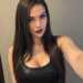 naughty girl 's profile picture