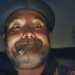 Dirtymunkey76's profile picture