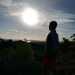 Chris_Rcia