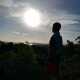 Chris_Rcia