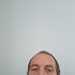 John's profile picture