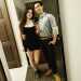 Latinocouple450's profile picture