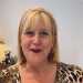 Deborah81