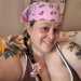 Funtracy's profile picture