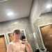 Ben's profile picture