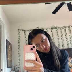 looking for sex is Aliyah , 29 from from New York Mills