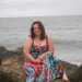 Tamara's profile picture