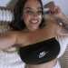 looking for sex is Profdom , 30 from from Brookfield