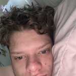 Dak804's profile picture