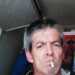 Gldntngue's profile picture
