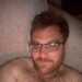 Shropshirelad41's profile picture