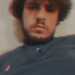 Bigdongdel's profile picture