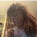 Jasmyne's profile picture