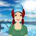 Profile photo of Seekingf4us from Talmage