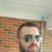 Mike305's profile picture