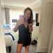 Profile photo of Annabelle77 from Santa Clarita