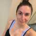 looking for sex is Cynthia , 40 from from Portland