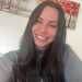 Missmandyy000's profile picture