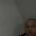 Hieveryone's profile picture