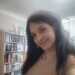 Alice's profile picture