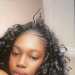 boakye-rose's profile picture