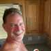 Scott's profile picture