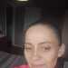 Jodie's profile picture