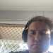 Daretoodrean's profile picture