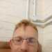 Haggis's profile picture